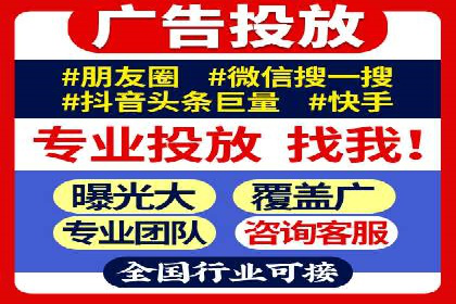竞价排名案例：优化广告预算分配